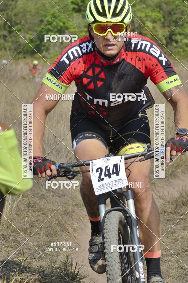 Compra tus fotos del eventoIV Desafio Flona  En Fotop