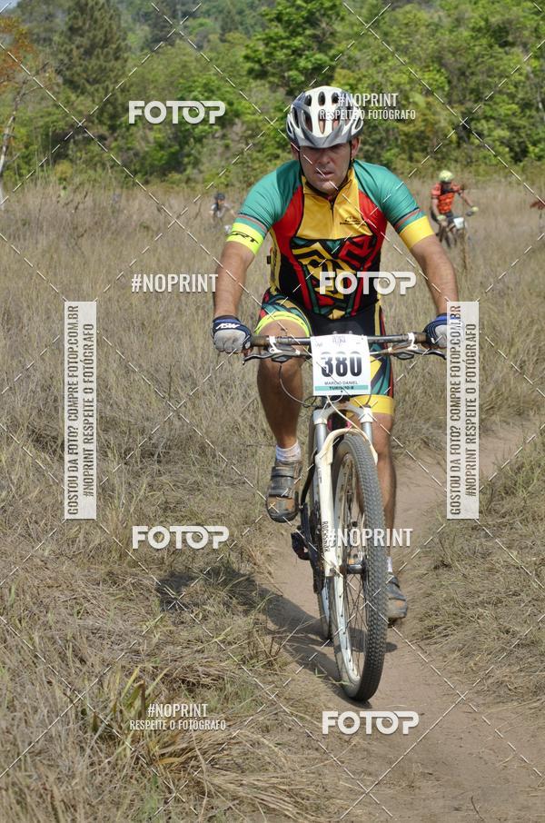 Compra tus fotos del eventoIV Desafio Flona  En Fotop