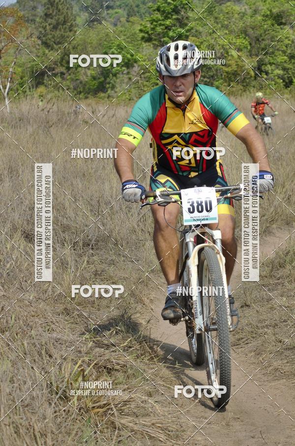 Compra tus fotos del eventoIV Desafio Flona  En Fotop