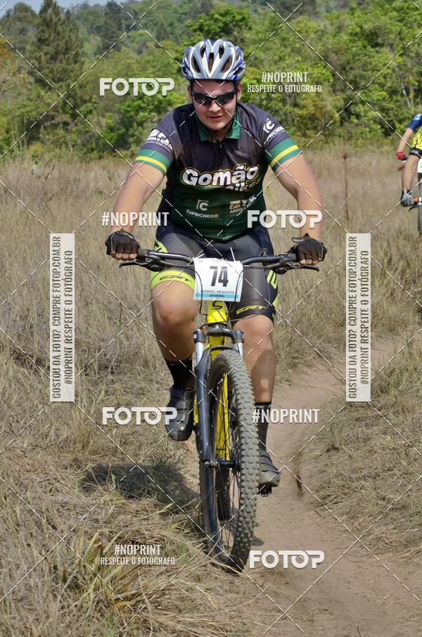 Compra tus fotos del eventoIV Desafio Flona  En Fotop