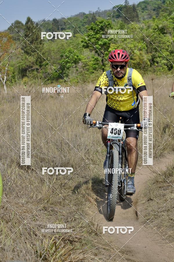 Compra tus fotos del eventoIV Desafio Flona  En Fotop