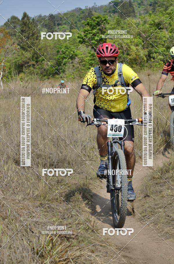 Compra tus fotos del eventoIV Desafio Flona  En Fotop