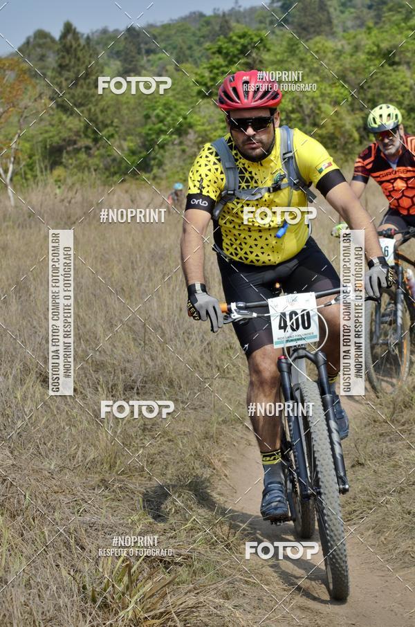 Compra tus fotos del eventoIV Desafio Flona  En Fotop