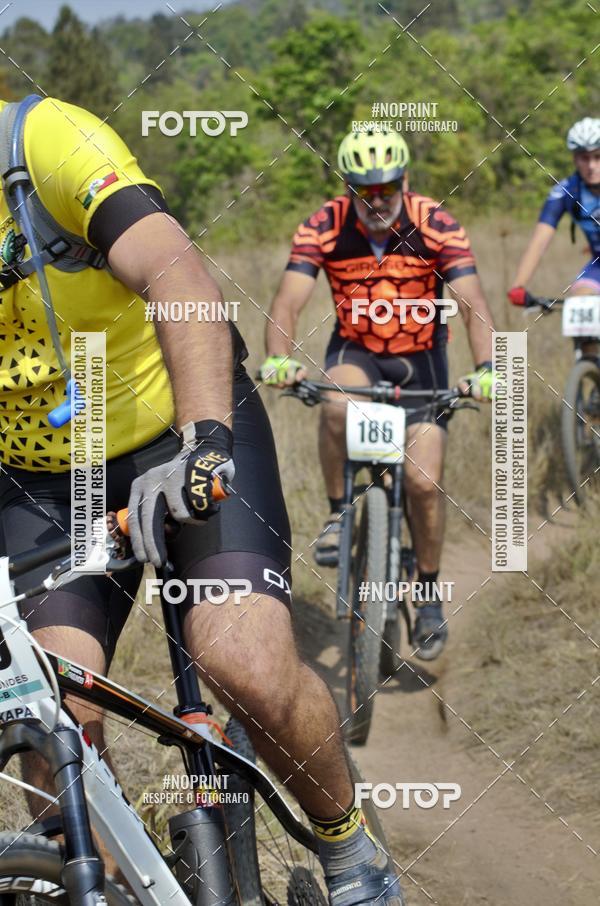 Compra tus fotos del eventoIV Desafio Flona  En Fotop