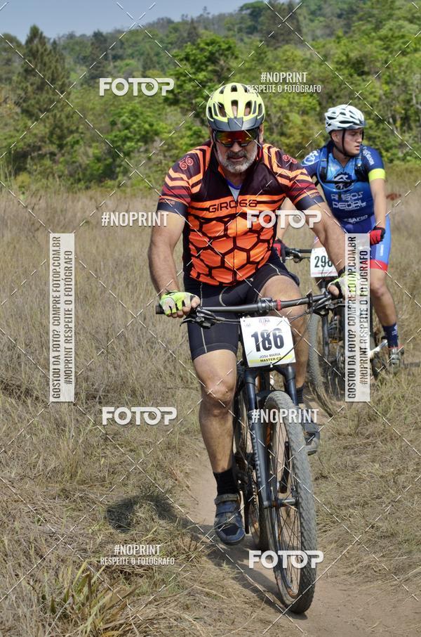 Achetez vos photos de l'vnementIV Desafio Flona  sur Fotop