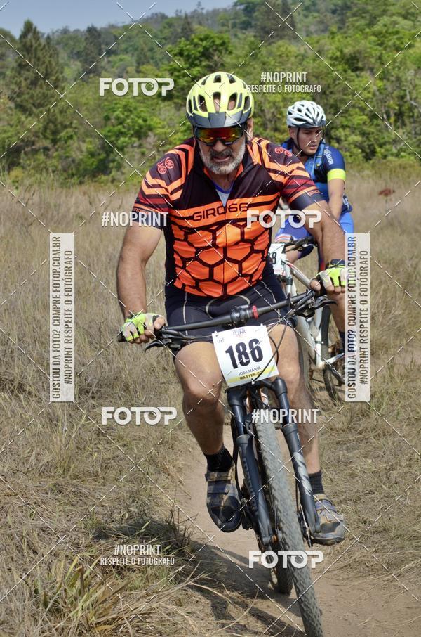 Achetez vos photos de l'vnementIV Desafio Flona  sur Fotop