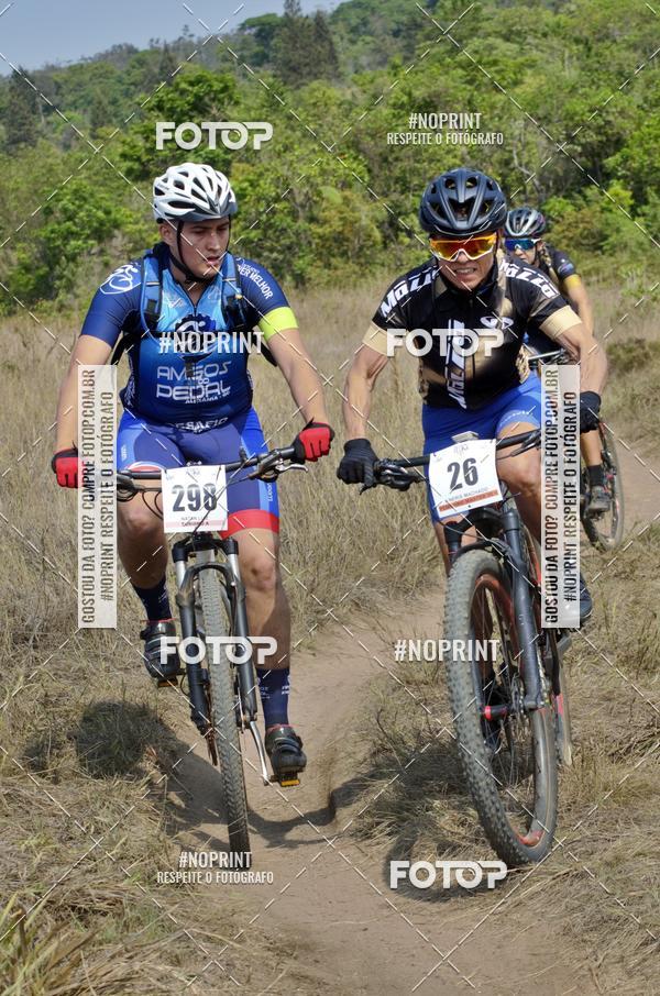 Compra tus fotos del eventoIV Desafio Flona  En Fotop