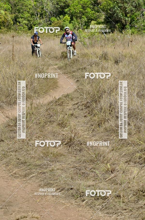 Achetez vos photos de l'vnementIV Desafio Flona  sur Fotop