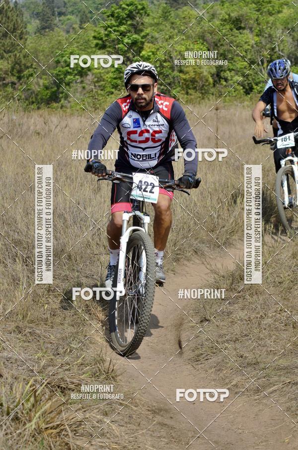 Achetez vos photos de l'vnementIV Desafio Flona  sur Fotop