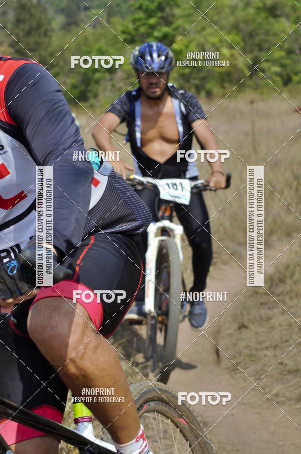 Achetez vos photos de l'vnementIV Desafio Flona  sur Fotop