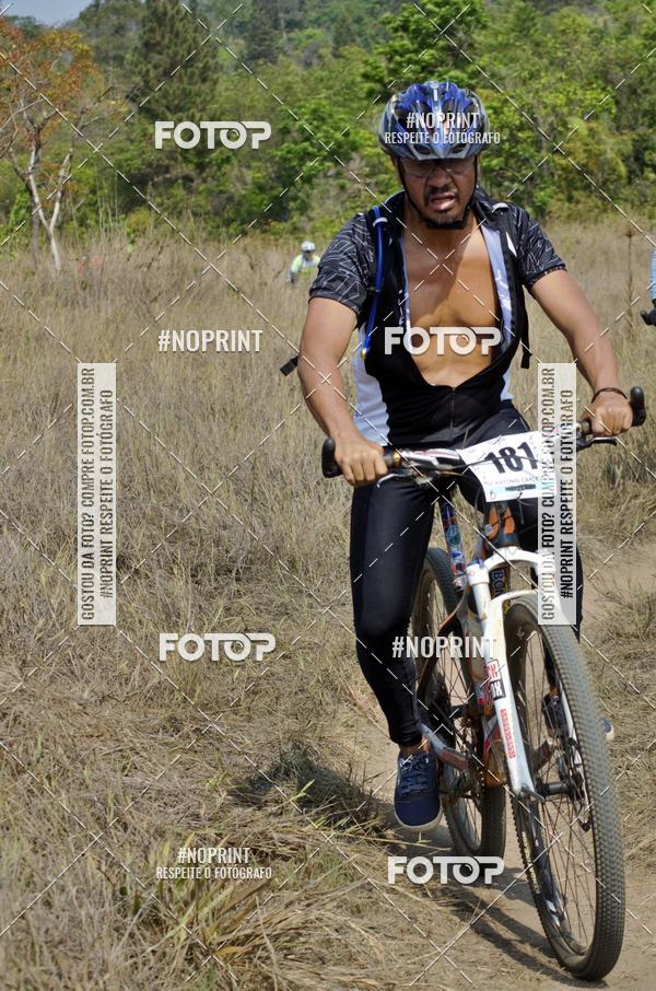 Achetez vos photos de l'vnementIV Desafio Flona  sur Fotop