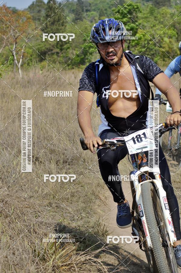 Achetez vos photos de l'vnementIV Desafio Flona  sur Fotop