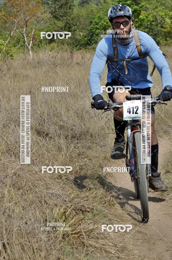 Achetez vos photos de l'vnementIV Desafio Flona  sur Fotop