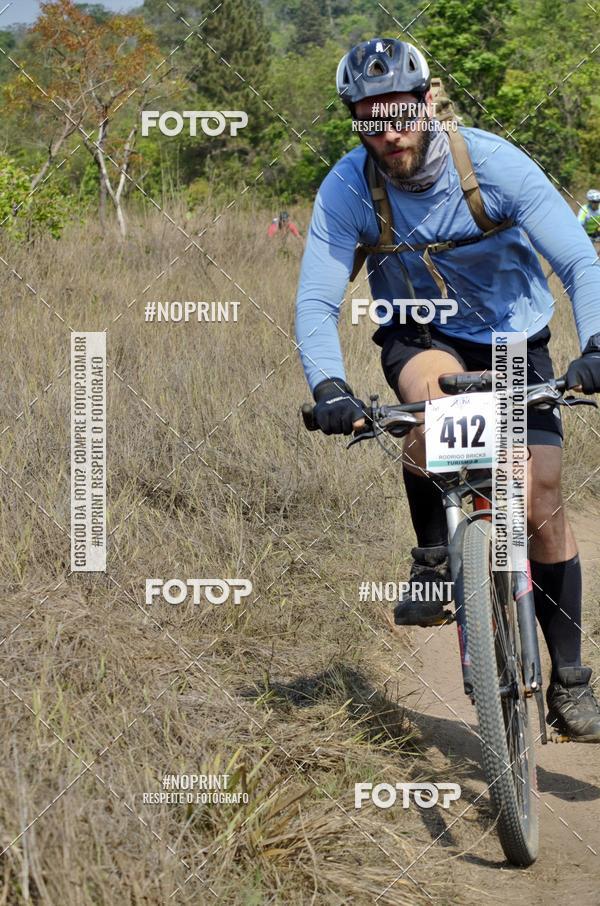 Achetez vos photos de l'vnementIV Desafio Flona  sur Fotop