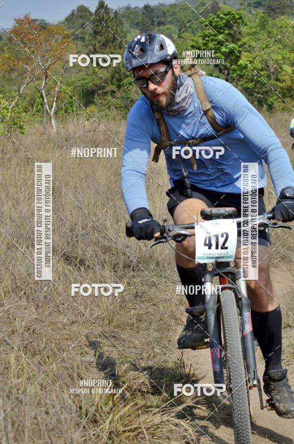 Achetez vos photos de l'vnementIV Desafio Flona  sur Fotop