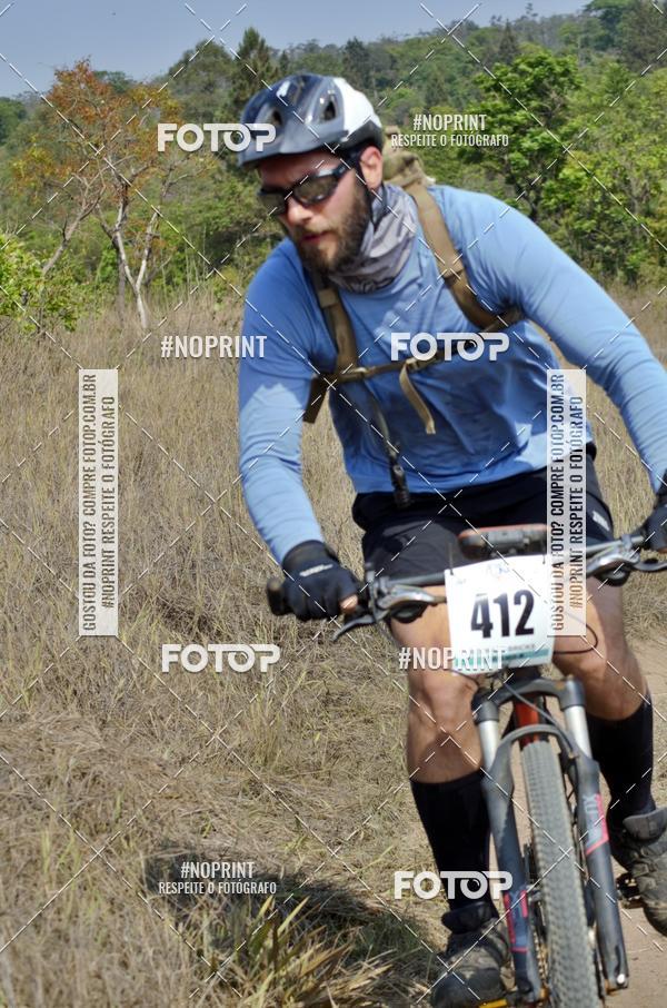 Achetez vos photos de l'vnementIV Desafio Flona  sur Fotop