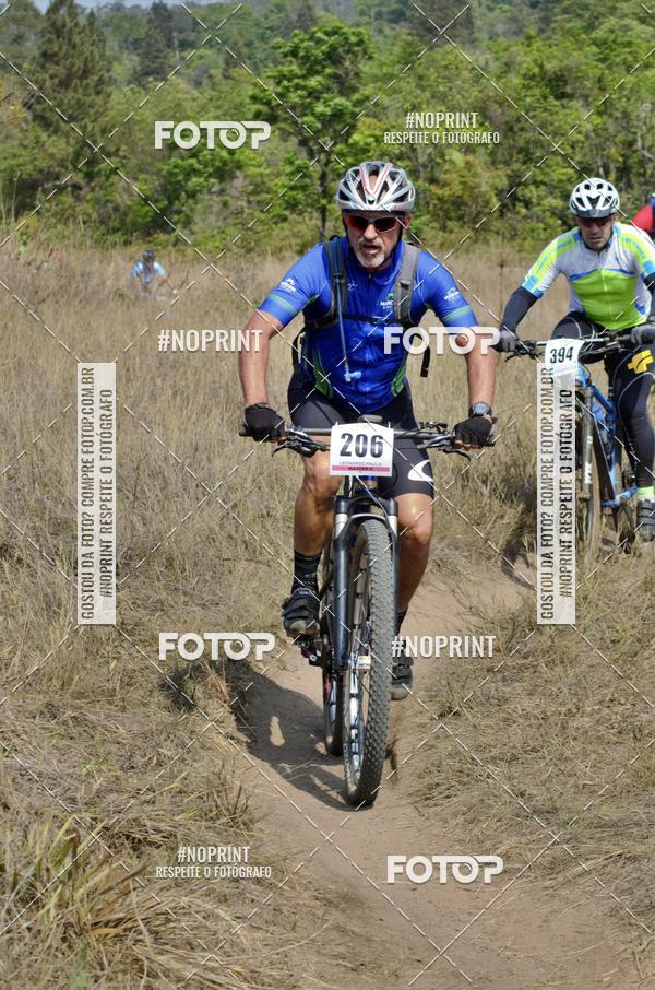 Achetez vos photos de l'vnementIV Desafio Flona  sur Fotop