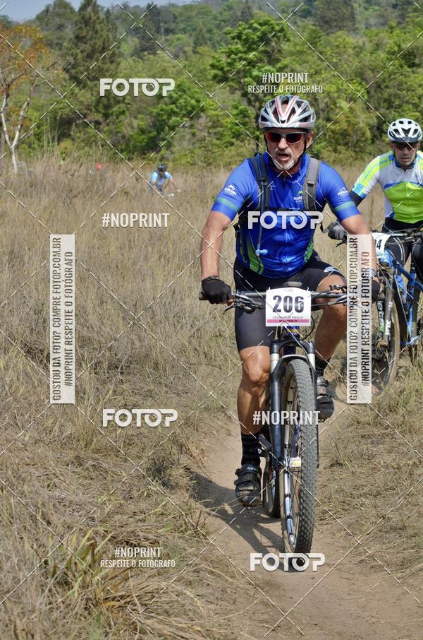 Achetez vos photos de l'vnementIV Desafio Flona  sur Fotop