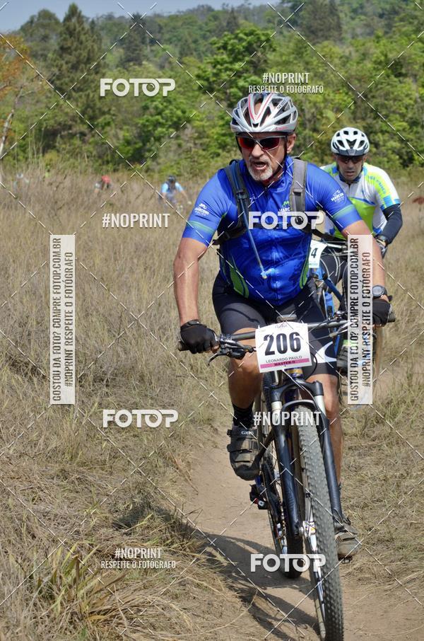 Achetez vos photos de l'vnementIV Desafio Flona  sur Fotop