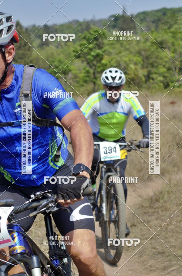 Achetez vos photos de l'vnementIV Desafio Flona  sur Fotop