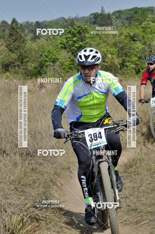 Achetez vos photos de l'vnementIV Desafio Flona  sur Fotop