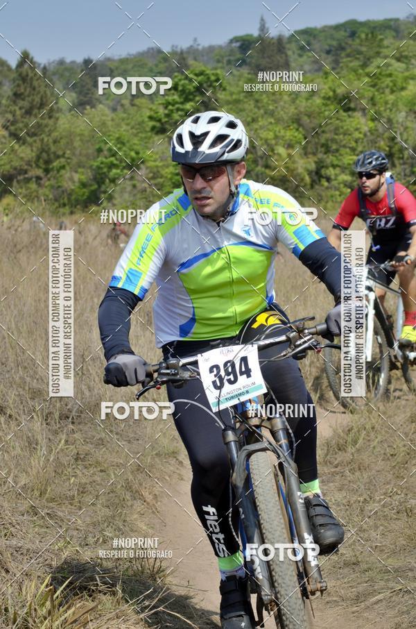 Achetez vos photos de l'vnementIV Desafio Flona  sur Fotop