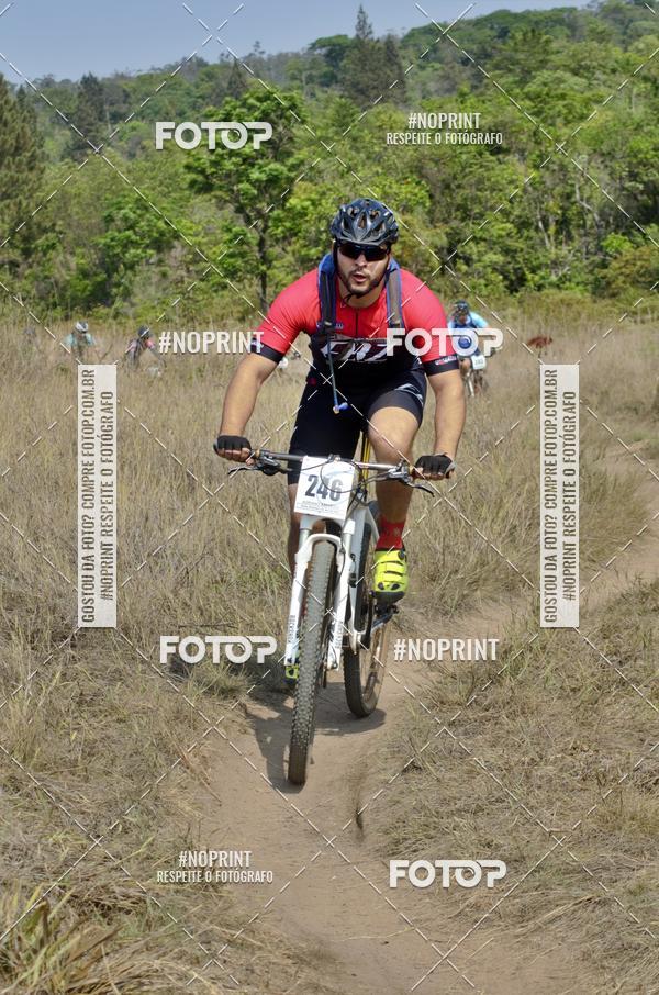 Achetez vos photos de l'vnementIV Desafio Flona  sur Fotop