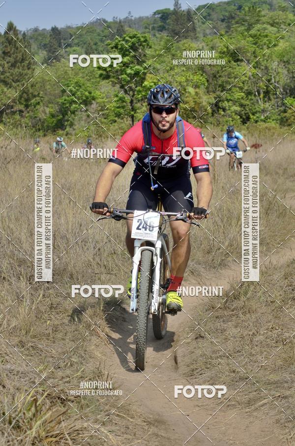 Achetez vos photos de l'vnementIV Desafio Flona  sur Fotop