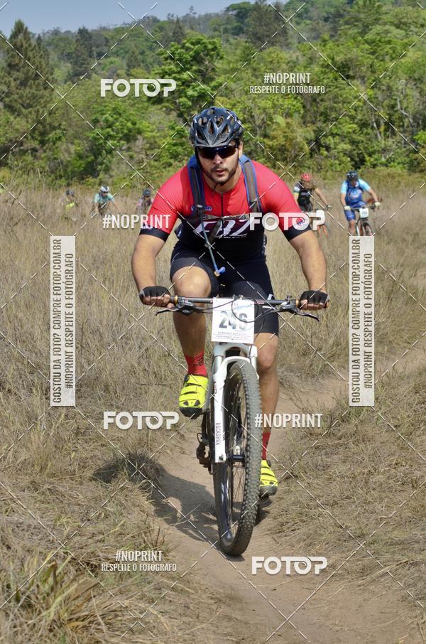 Achetez vos photos de l'vnementIV Desafio Flona  sur Fotop