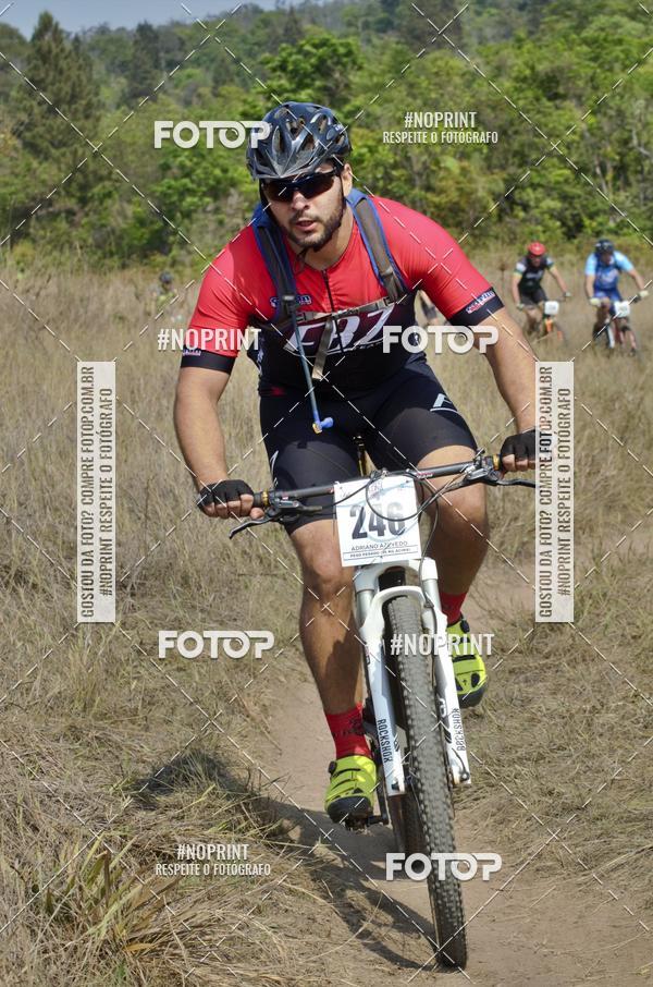 Achetez vos photos de l'vnementIV Desafio Flona  sur Fotop