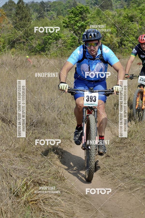 Achetez vos photos de l'vnementIV Desafio Flona  sur Fotop