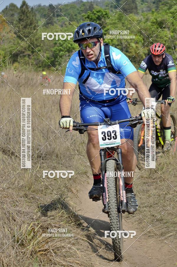 Achetez vos photos de l'vnementIV Desafio Flona  sur Fotop