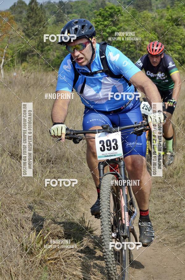 Achetez vos photos de l'vnementIV Desafio Flona  sur Fotop