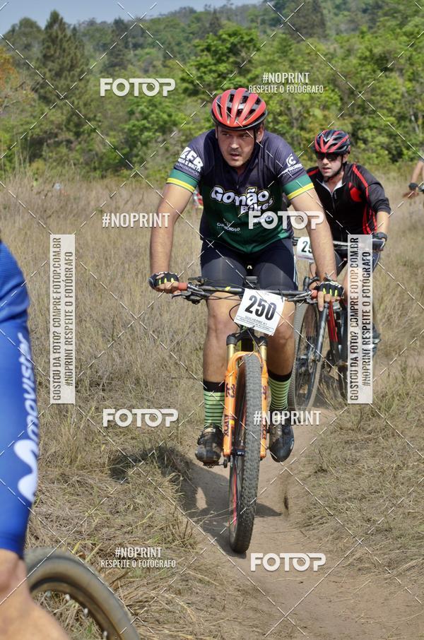 Achetez vos photos de l'vnementIV Desafio Flona  sur Fotop