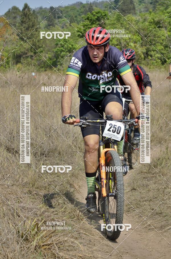 Achetez vos photos de l'vnementIV Desafio Flona  sur Fotop