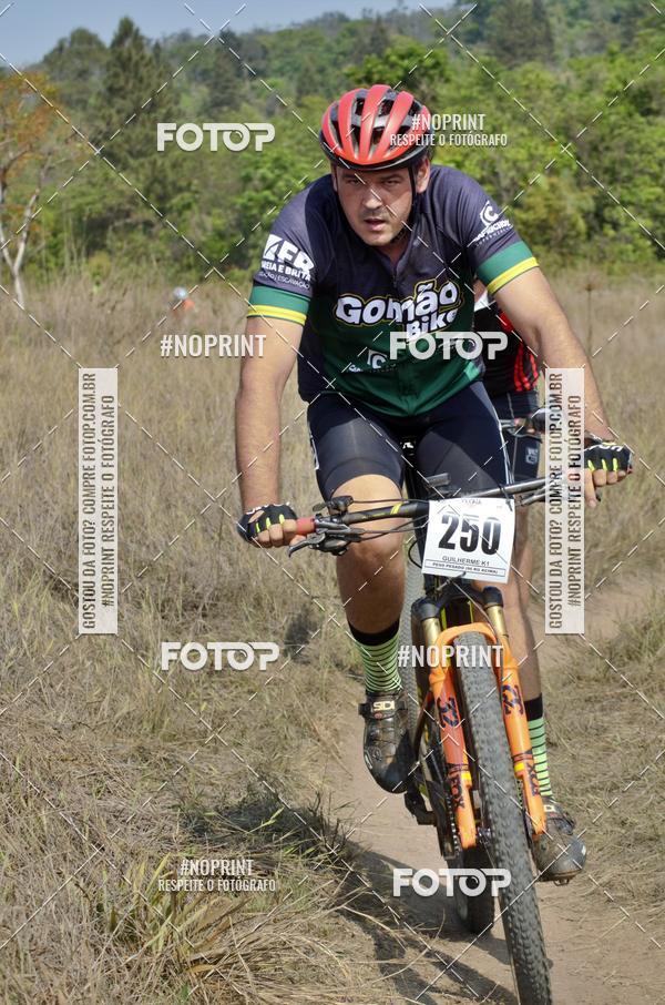 Achetez vos photos de l'vnementIV Desafio Flona  sur Fotop