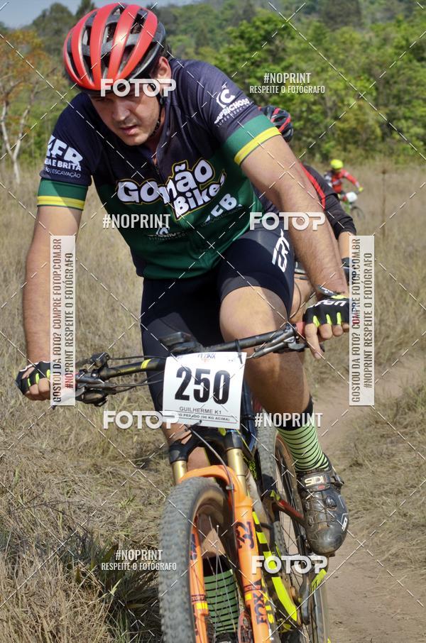 Achetez vos photos de l'vnementIV Desafio Flona  sur Fotop