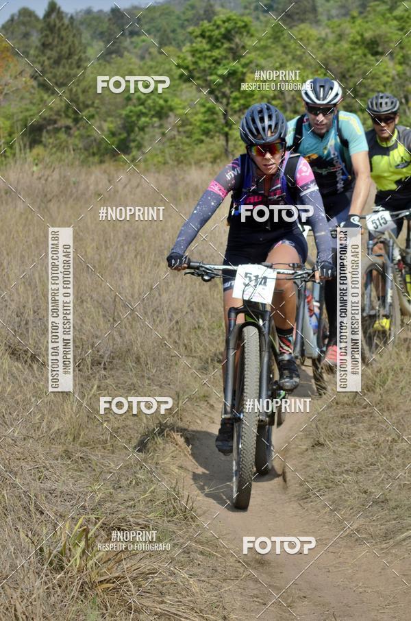 Achetez vos photos de l'vnementIV Desafio Flona  sur Fotop