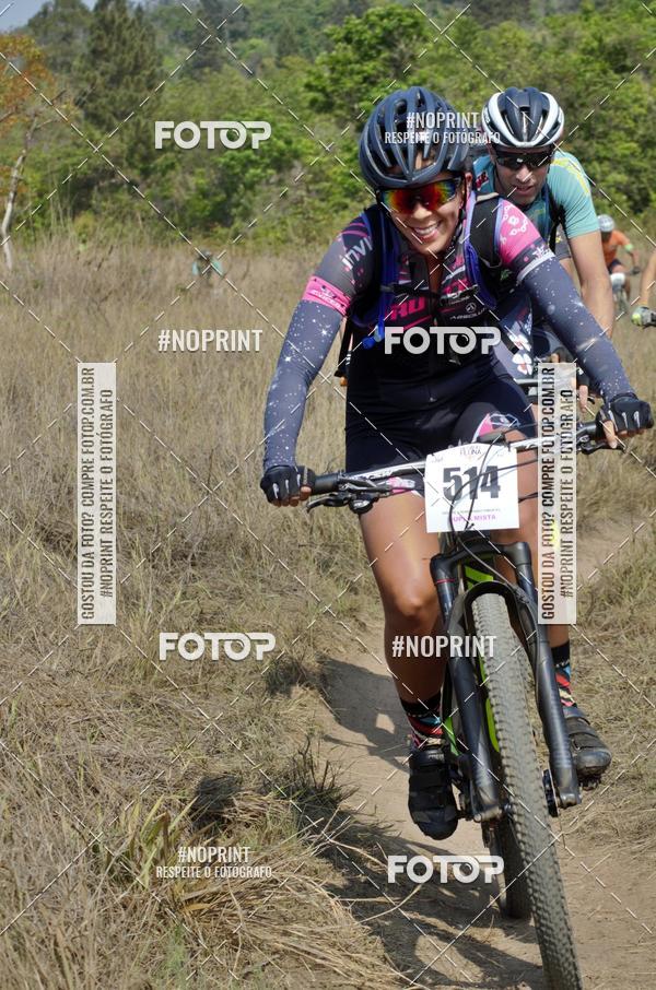 Achetez vos photos de l'vnementIV Desafio Flona  sur Fotop