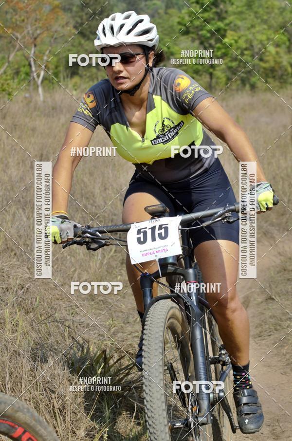 Achetez vos photos de l'vnementIV Desafio Flona  sur Fotop