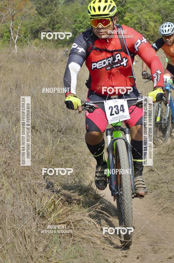 Achetez vos photos de l'vnementIV Desafio Flona  sur Fotop