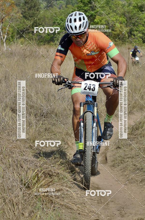 Buy your photos of the eventIV Desafio Flona  on Fotop