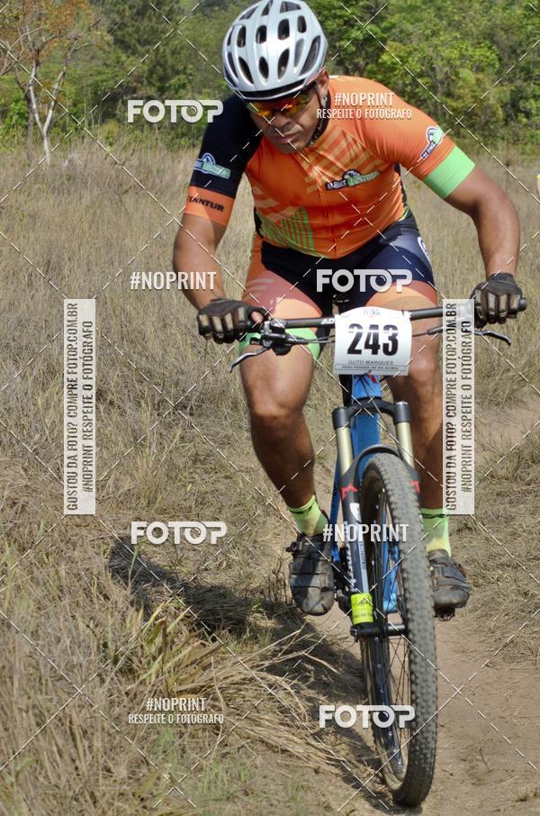 Buy your photos of the eventIV Desafio Flona  on Fotop