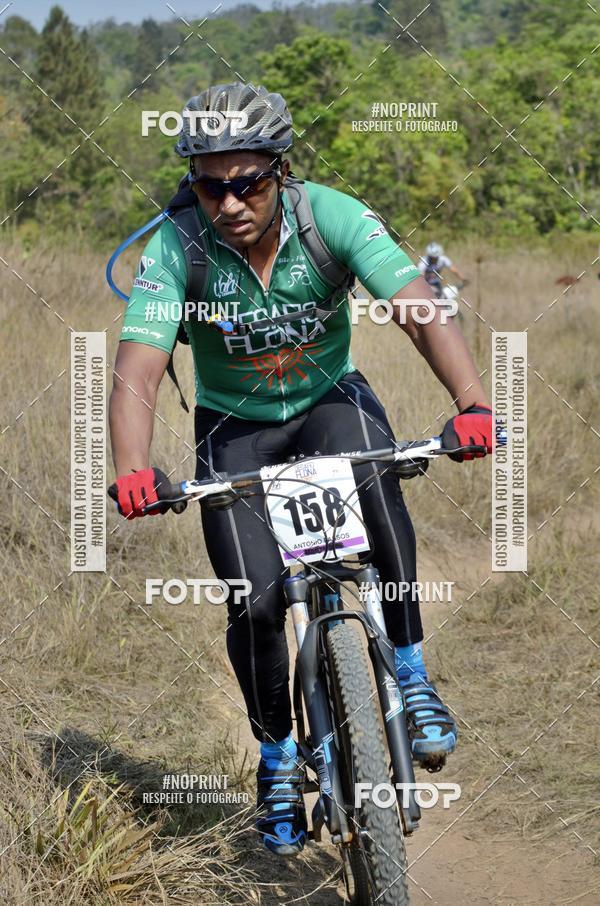 Buy your photos of the eventIV Desafio Flona  on Fotop