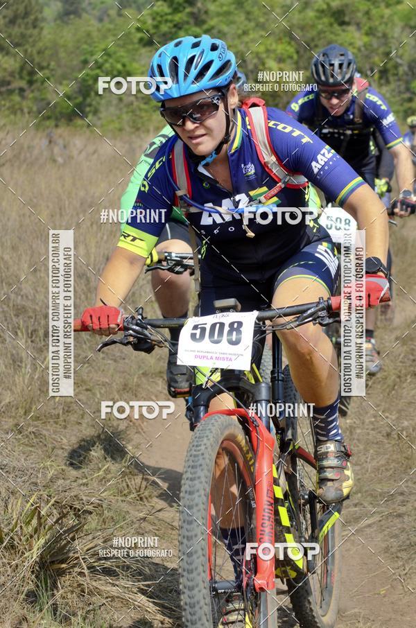 Buy your photos of the eventIV Desafio Flona  on Fotop