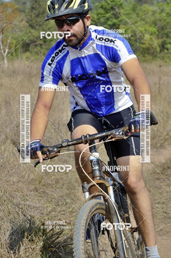 Buy your photos of the eventIV Desafio Flona  on Fotop