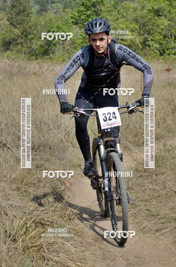 Buy your photos of the eventIV Desafio Flona  on Fotop