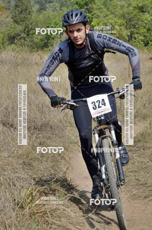 Buy your photos of the eventIV Desafio Flona  on Fotop