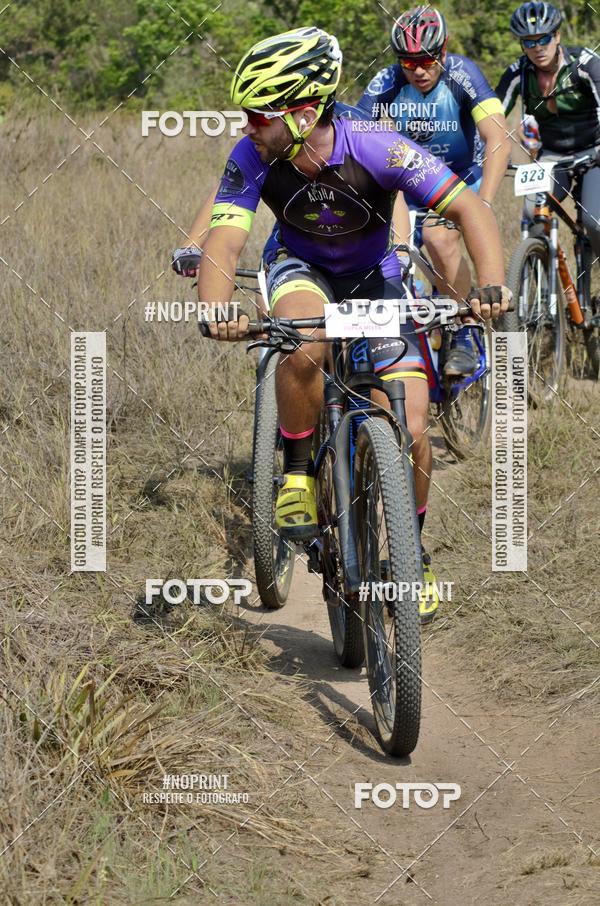 Buy your photos of the eventIV Desafio Flona  on Fotop