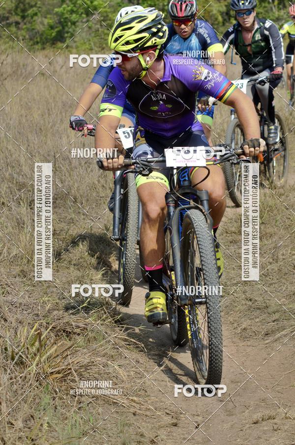 Buy your photos of the eventIV Desafio Flona  on Fotop